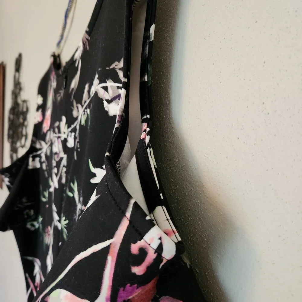 Dress - Picture 5 of 5